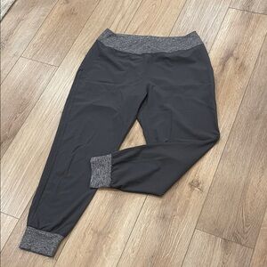 Patagonia Happy Hike Pant